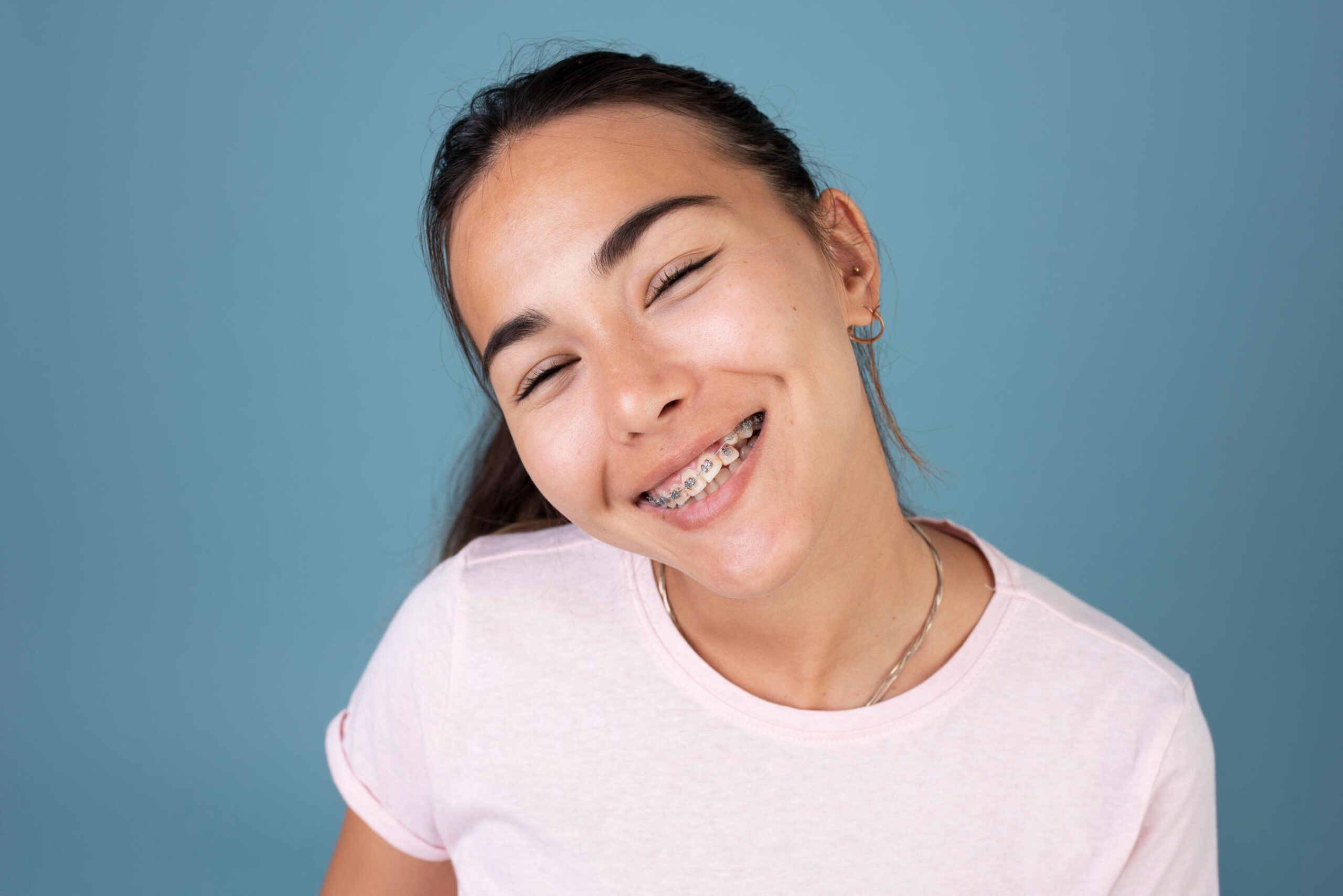 Braces In Wilmington, DE
