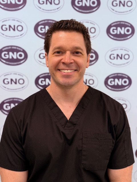 Dr Facciolo